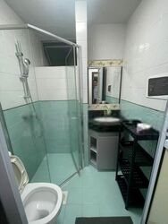 Bishan Loft (D20), Condominium #638180221